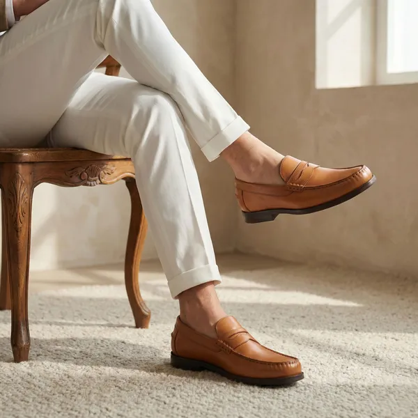 Cemented_Blake_Stitched_Tan_Leather_Formal_Shoes_For_Men