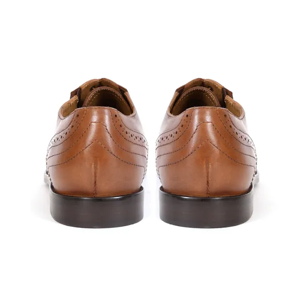 Cemented_Blake_Stitched_Tan_Leather_Formal_Shoes_For_Men