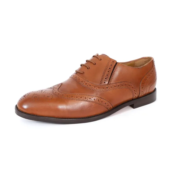 Cemented_Blake_Stitched_Tan_Leather_Formal_Shoes_For_Men