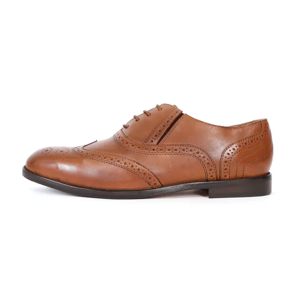 Cemented_Blake_Stitched_Tan_Leather_Formal_Shoes_For_Men
