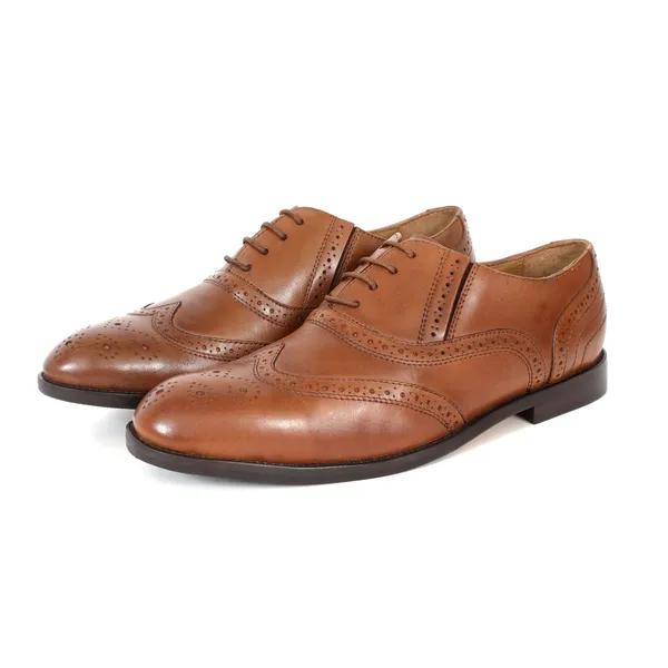 Cemented_Blake_Stitched_Tan_Leather_Formal_Shoes_For_Men