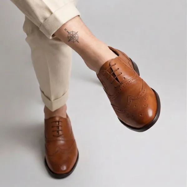 Cemented_Blake_Stitched_Tan_Leather_Formal_Shoes_For_Men