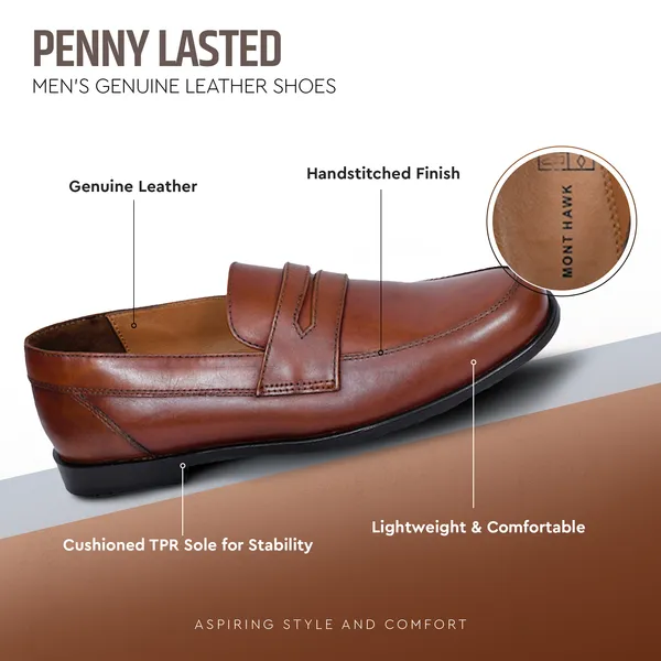 Tan,_Classic_Penny_Loafer,__Mens