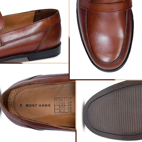 Tan,_Classic_Penny_Loafer,__Mens