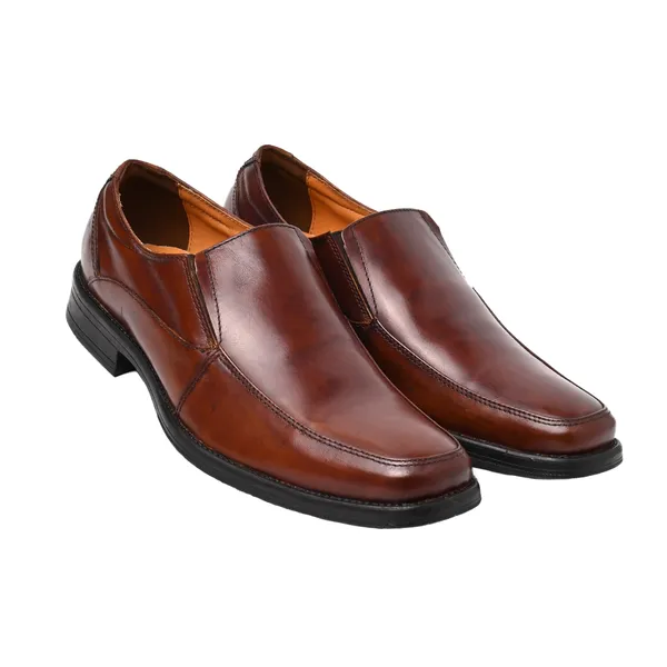 Cemented_Blake_Stitched_Tan_Leather_Formal_Shoes_For_Men