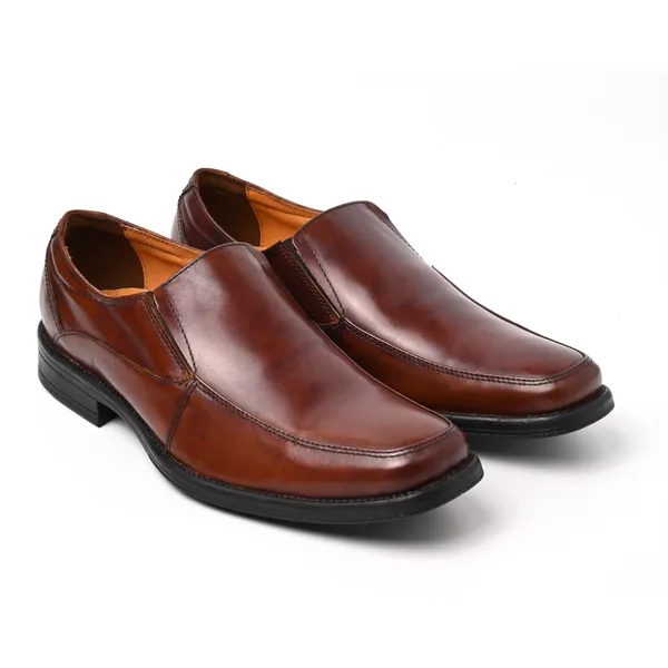 Cemented_Blake_Stitched_Tan_Leather_Formal_Shoes_For_Men