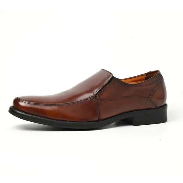 Cemented_Blake_Stitched_Tan_Leather_Formal_Shoes_For_Men