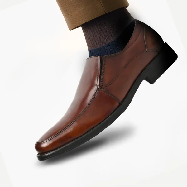 Cemented_Blake_Stitched_Tan_Leather_Formal_Shoes_For_Men