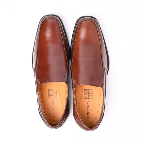 Cemented_Blake_Stitched_Tan_Leather_Formal_Shoes_For_Men