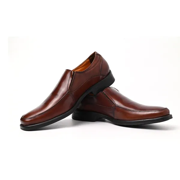 Cemented_Blake_Stitched_Tan_Leather_Formal_Shoes_For_Men