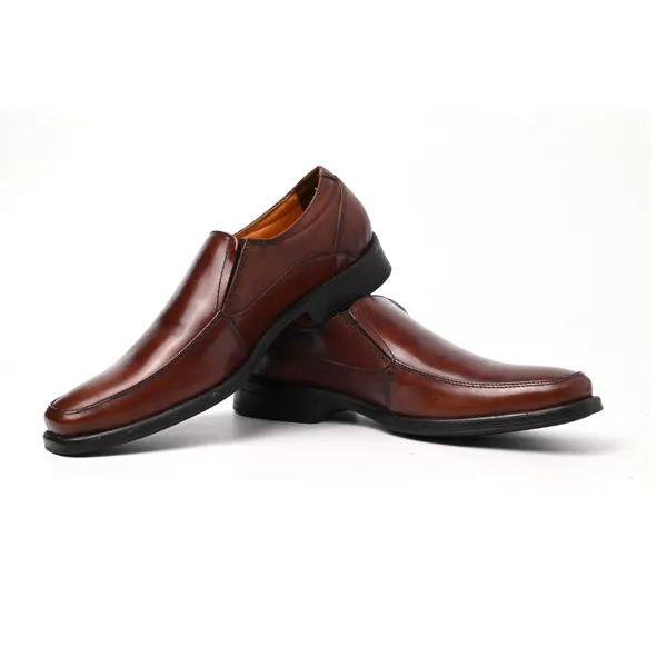 Cemented_Blake_Stitched_Tan_Leather_Formal_Shoes_For_Men
