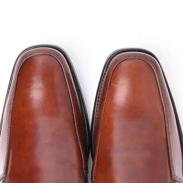 Cemented_Blake_Stitched_Tan_Leather_Formal_Shoes_For_Men