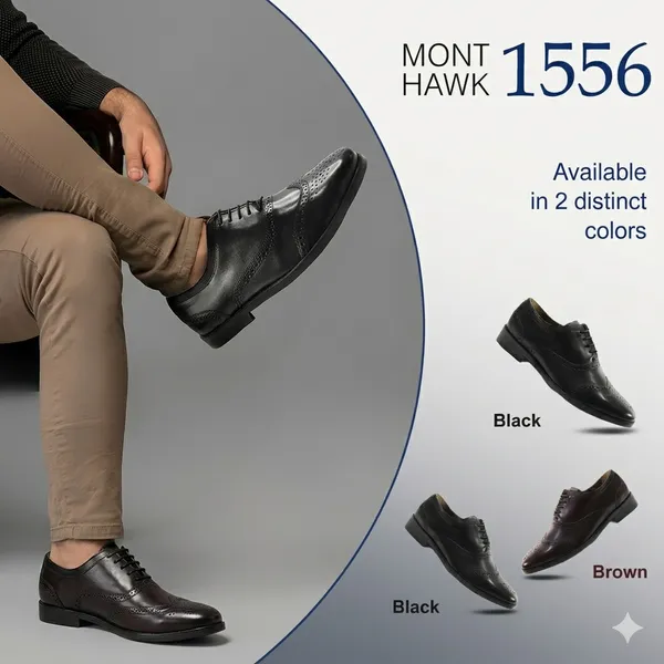 Cemented_Blake_Stitched_Black_Leather_Formal_Shoes_For_Men