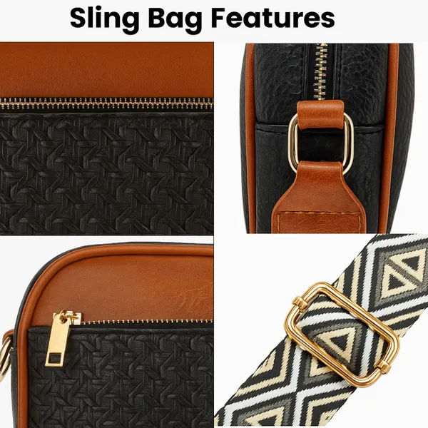 Black_And_Tan_Crossbody_Bag_For_Women