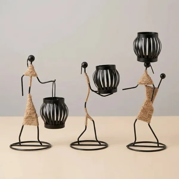 Beige_Ember_Souls_Decorative_Metal_Figurines_With_Lanterns_Set_Of_3