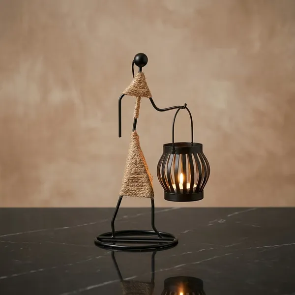 Beige_Ember_Souls_Decorative_Metal_Figurines_With_Lanterns_Set_Of_3