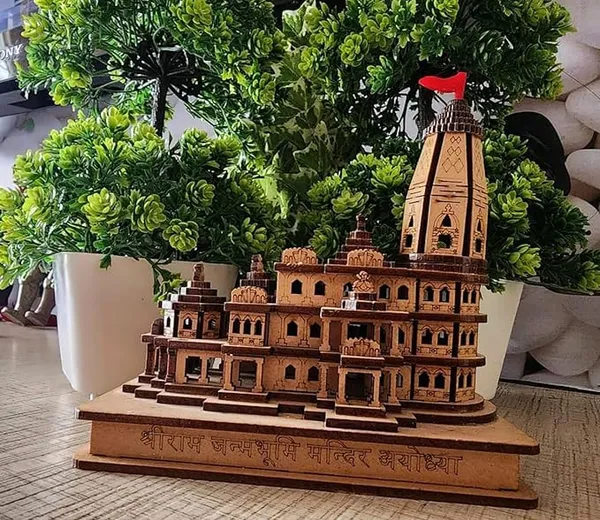 Brown_Shri_Ram_Janmabhoomi_Mandir_Ayodhya_Wooden_Miniature_Temple_Model_Showpiece