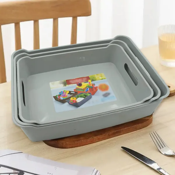 Grey_Collapsible_Plastic_Wash_Basin_Set_Grey_Pack_Of_3