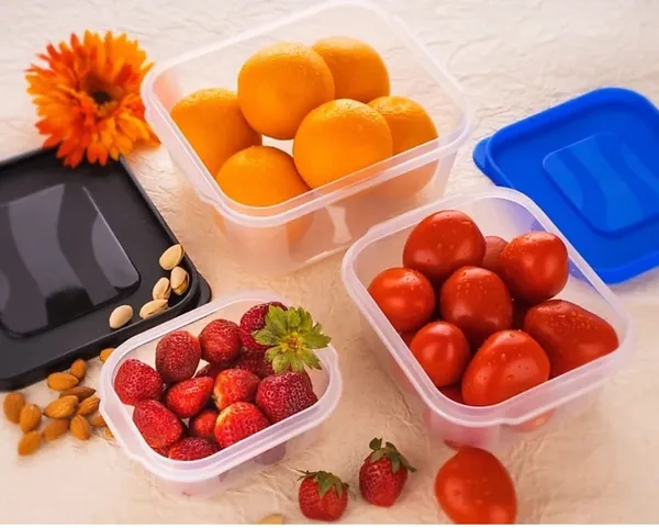 Blue_Airtight_Food_Storage_Container_Set_With_Lids_Set_Of_3_Square_Containers