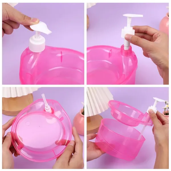 Green_2In1_Dish_Soap_Dispenser_With_Integrated_Sponge_Holder