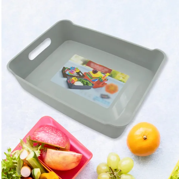 Grey_Collapsible_Plastic_Wash_Basin_Set_Grey_Pack_Of_3