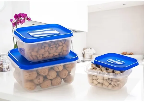 Blue_Airtight_Food_Storage_Container_Set_With_Lids_Set_Of_3_Square_Containers