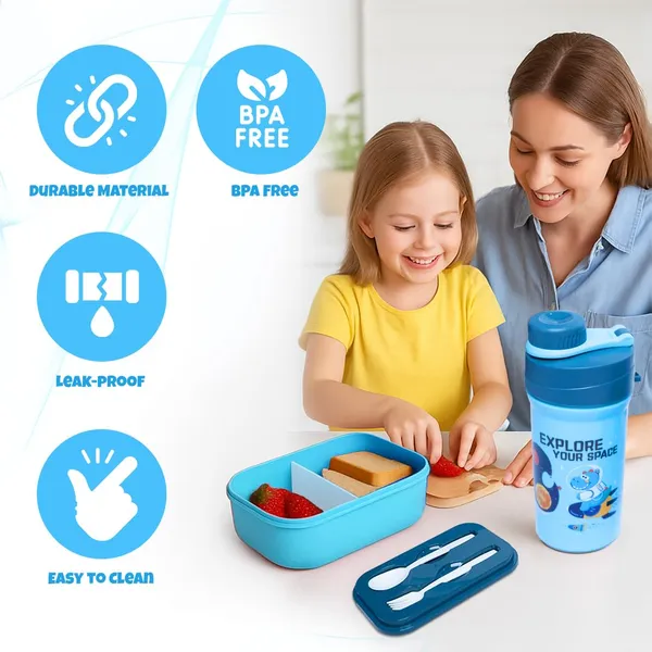 Blue_Space_Explorer_Kids_Lunch_Box_And_Water_Bottle_Set