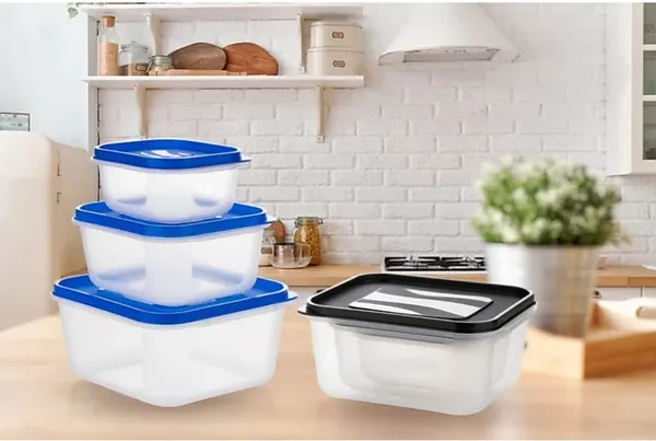 Blue_Airtight_Food_Storage_Container_Set_With_Lids_Set_Of_3_Square_Containers