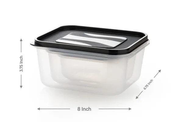 Blue_Airtight_Food_Storage_Container_Set_With_Lids_Set_Of_3_Square_Containers
