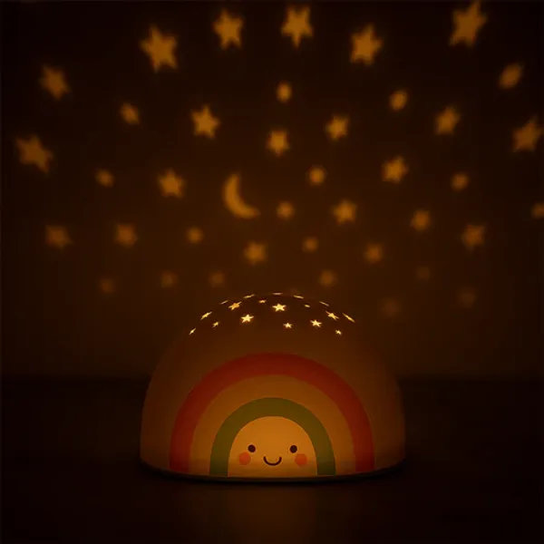 White_Rainbow_Night_Light_Projector_For_Kids_Star_And_Moon_Projection_Lamp