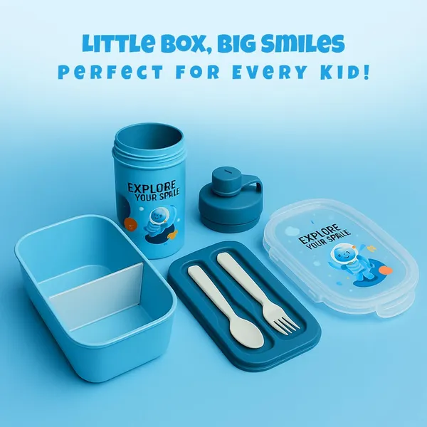 Blue_Space_Explorer_Kids_Lunch_Box_And_Water_Bottle_Set