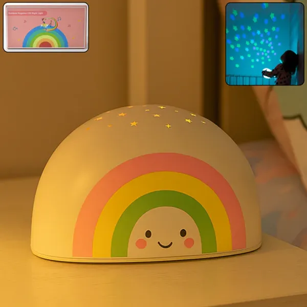 White_Rainbow_Night_Light_Projector_For_Kids_Star_And_Moon_Projection_Lamp