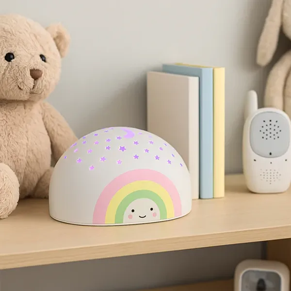 White_Rainbow_Night_Light_Projector_For_Kids_Star_And_Moon_Projection_Lamp