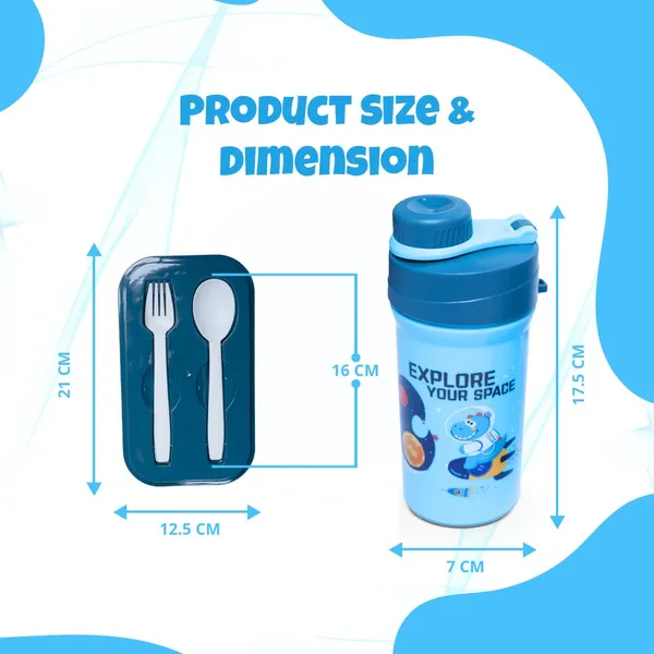 Blue_Space_Explorer_Kids_Lunch_Box_And_Water_Bottle_Set