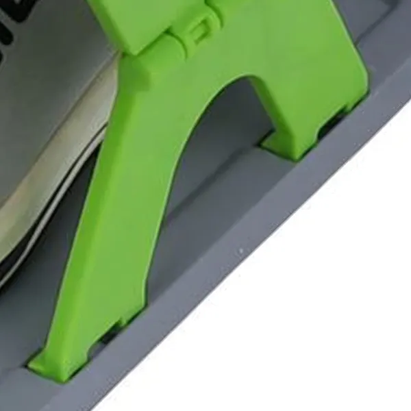 White_Multitier_Plastic_Shoe_Rack_With_Xframe_Design_Space_Saving_Organizer_For_Home_And_Closet