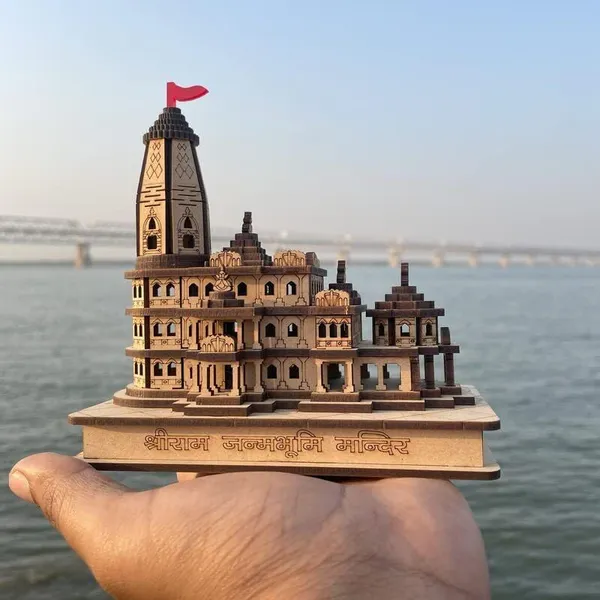 Brown_Shri_Ram_Janmabhoomi_Mandir_Ayodhya_Wooden_Miniature_Temple_Model_Showpiece