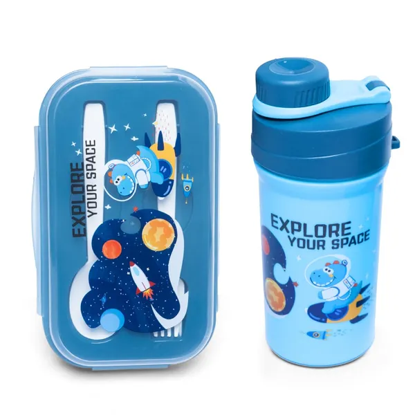 Blue_Space_Explorer_Kids_Lunch_Box_And_Water_Bottle_Set