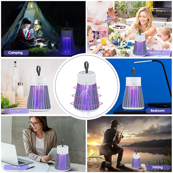 Purple_Usb_Powered_Mosquito_Killer_Lamp_With_Uv_Light