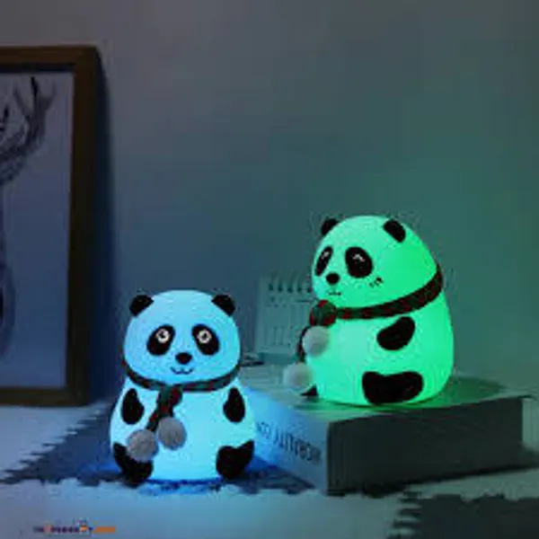Blue_Astronaut_Star_Projector_Night_Light_With_Auto_Timer_Galaxy_Projector_Lamp_For_Kids_And_Adults