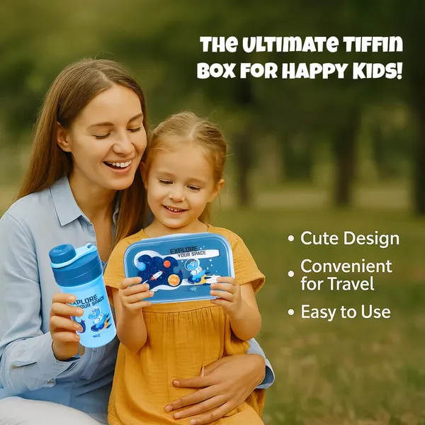 Blue_Space_Explorer_Kids_Lunch_Box_And_Water_Bottle_Set