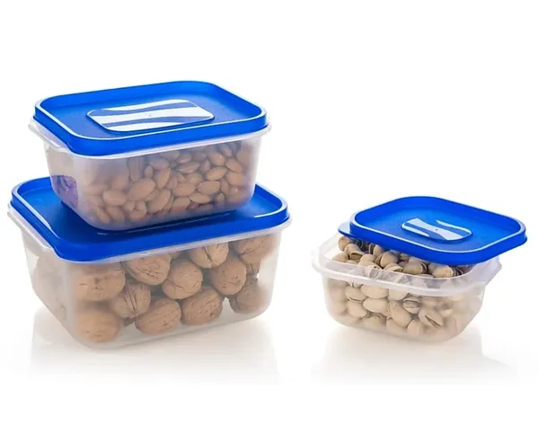 Blue_Airtight_Food_Storage_Container_Set_With_Lids_Set_Of_3_Square_Containers