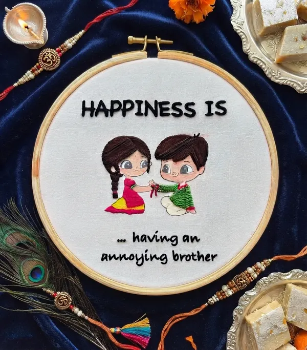 My_Annoying_Brother
