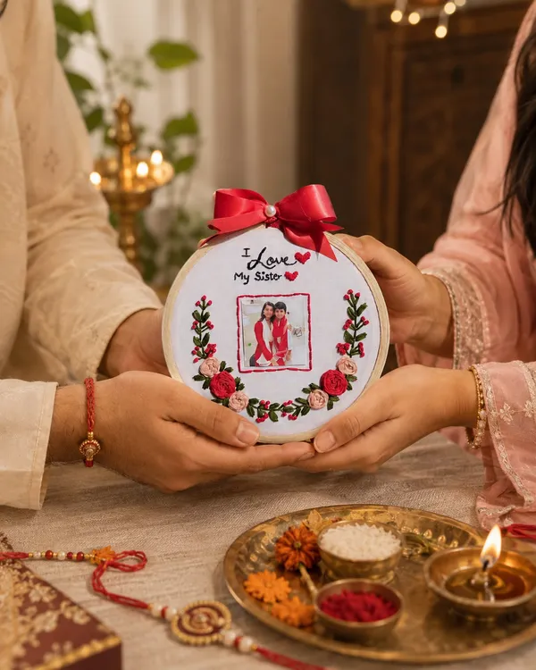 Rakhi_Love_Notes