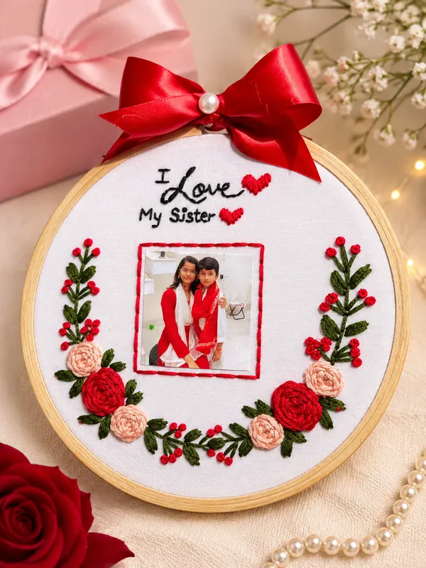 Rakhi_Love_Notes