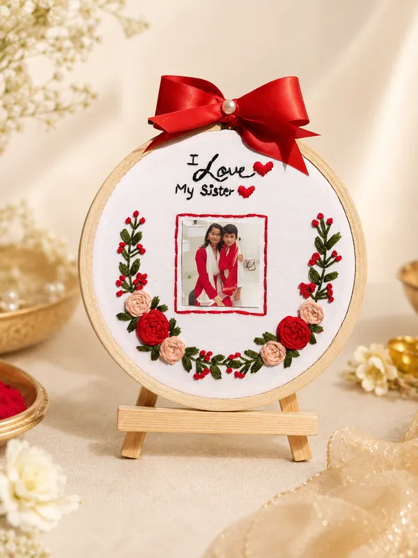 Rakhi_Love_Notes