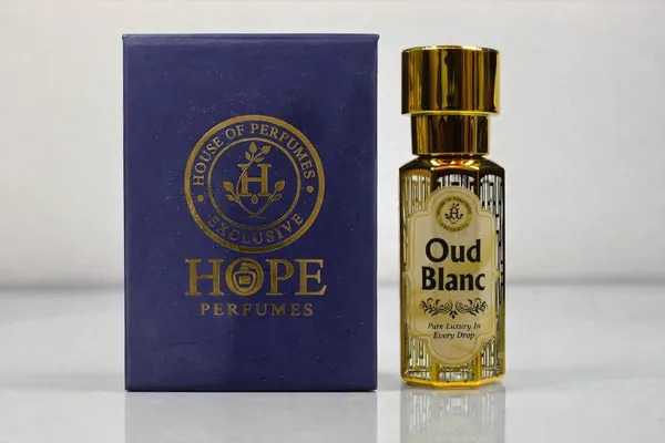 Oud_Blanc_Perfume