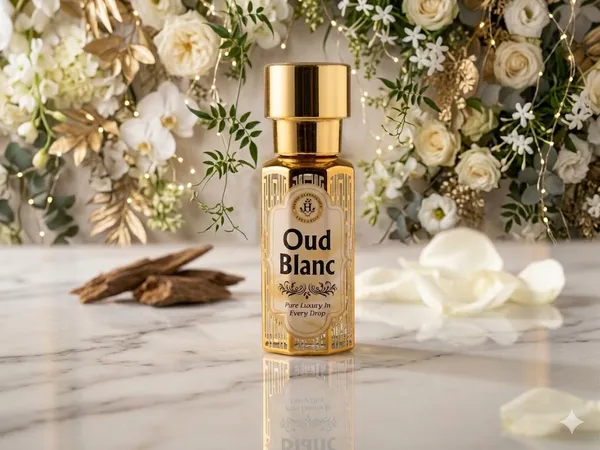Oud_Blanc_Perfume