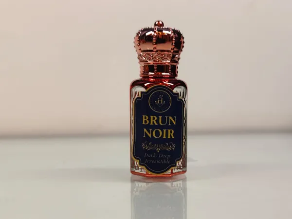 Brun_Noir_Dark_Drop_Perfume