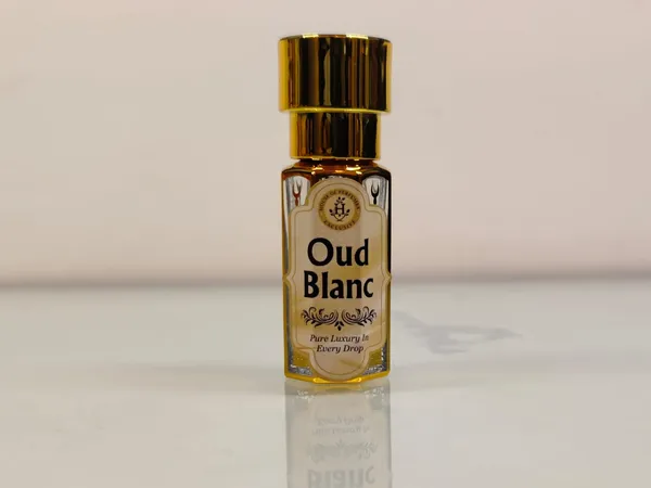 Cocoa_Luxe_Perfume_And_Oud_Blanc_Perfume