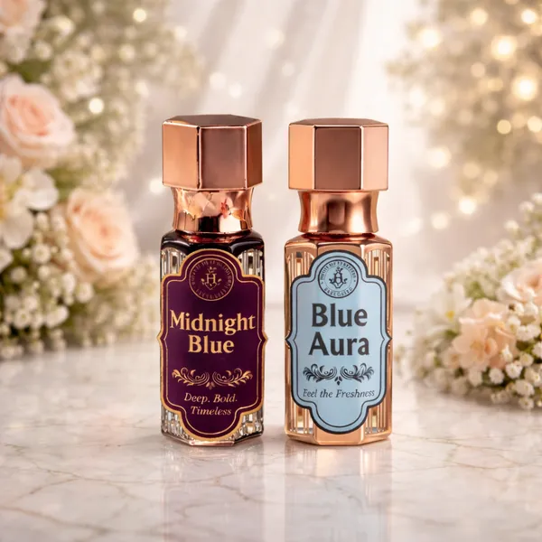 Blue_Aura_Perfume_And_Midnight_Blue_Perfume